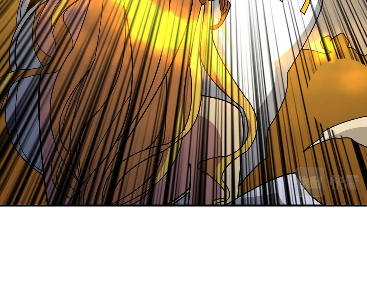 第376话 全能女神 第112页