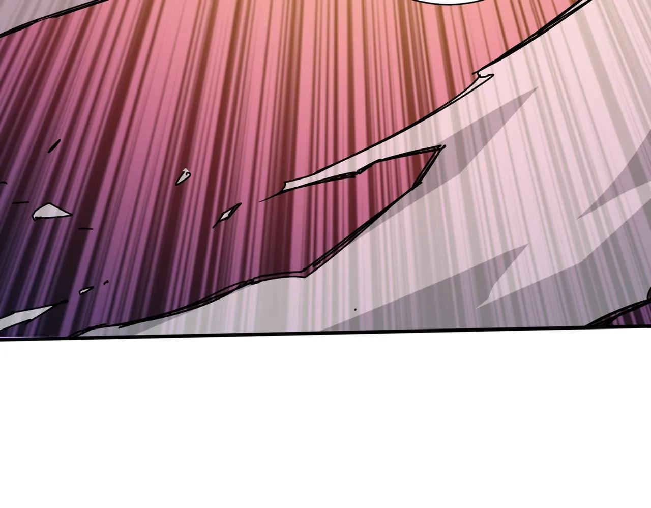 第376话 全能女神 第125页
