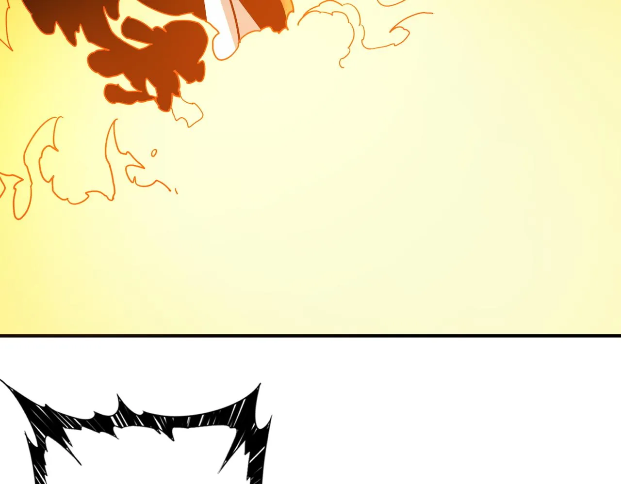 第376话 全能女神 第134页