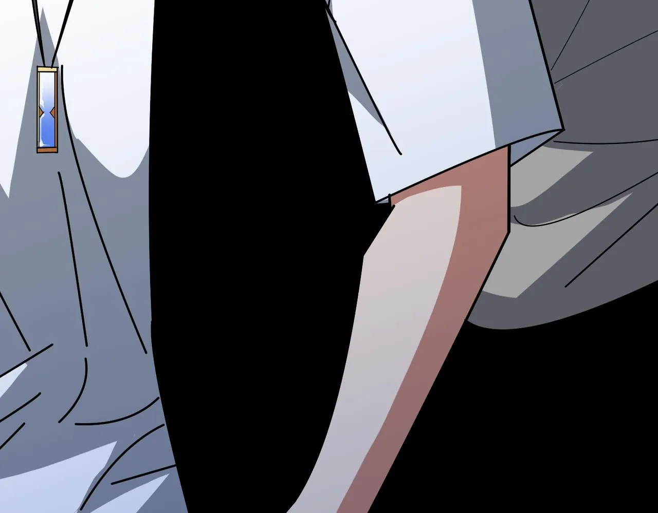 第376话 全能女神 第139页