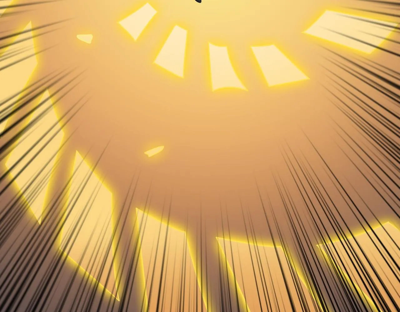 第376话 全能女神 第147页