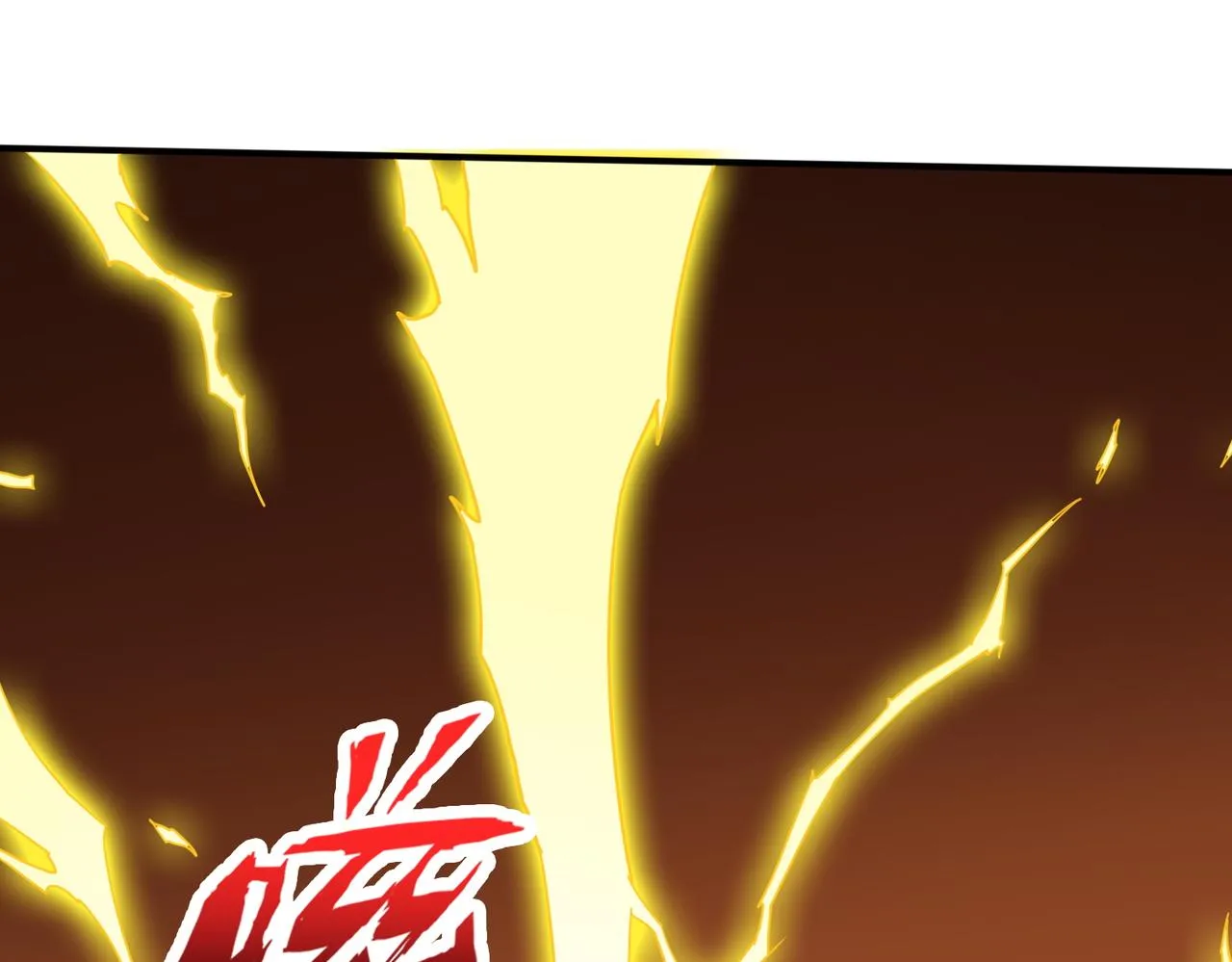 第376话 全能女神 第149页