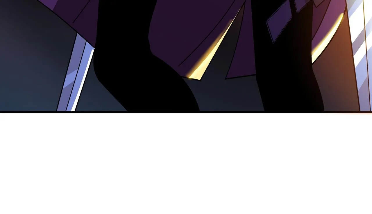 第376话 全能女神 第164页