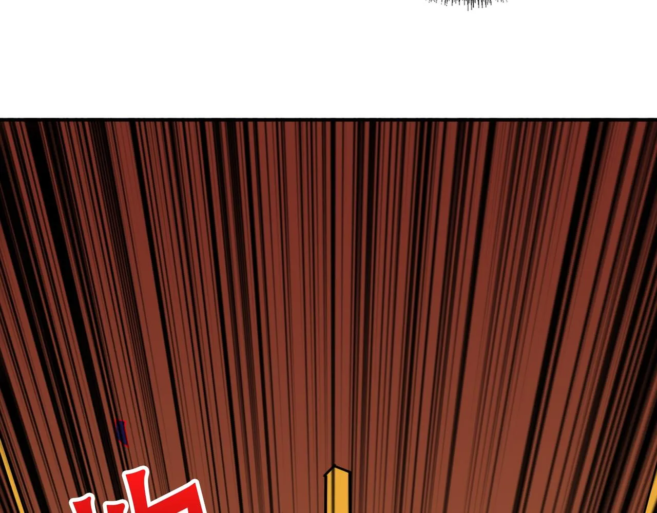 第377话 瑶池局中局 第99页