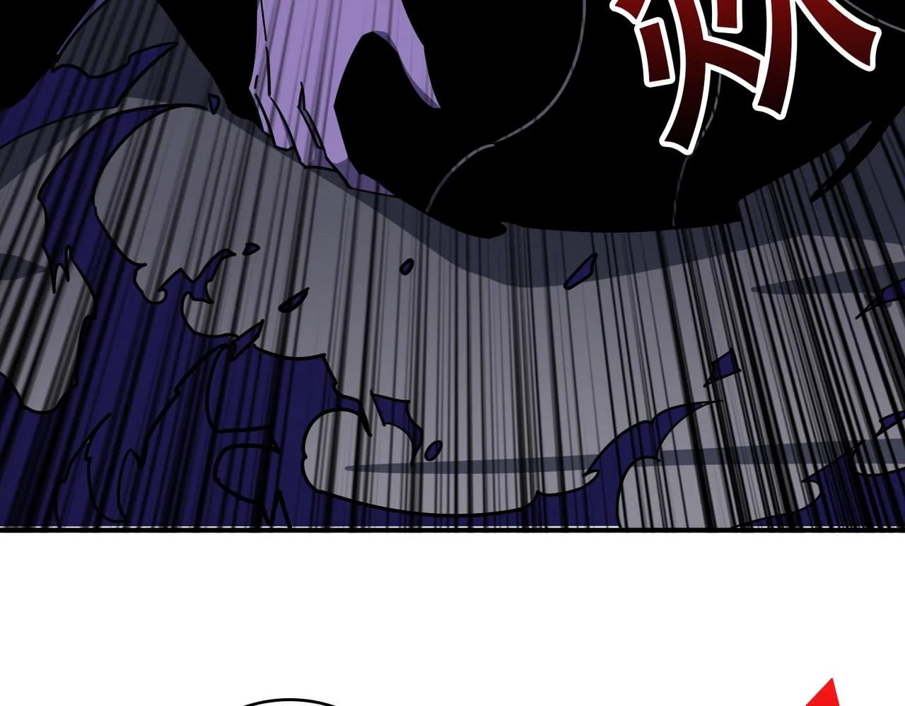 第377话 瑶池局中局 第103页