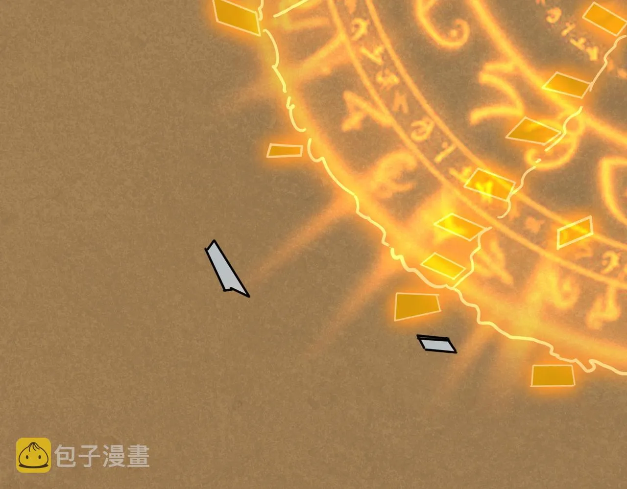 第377话 瑶池局中局 第114页