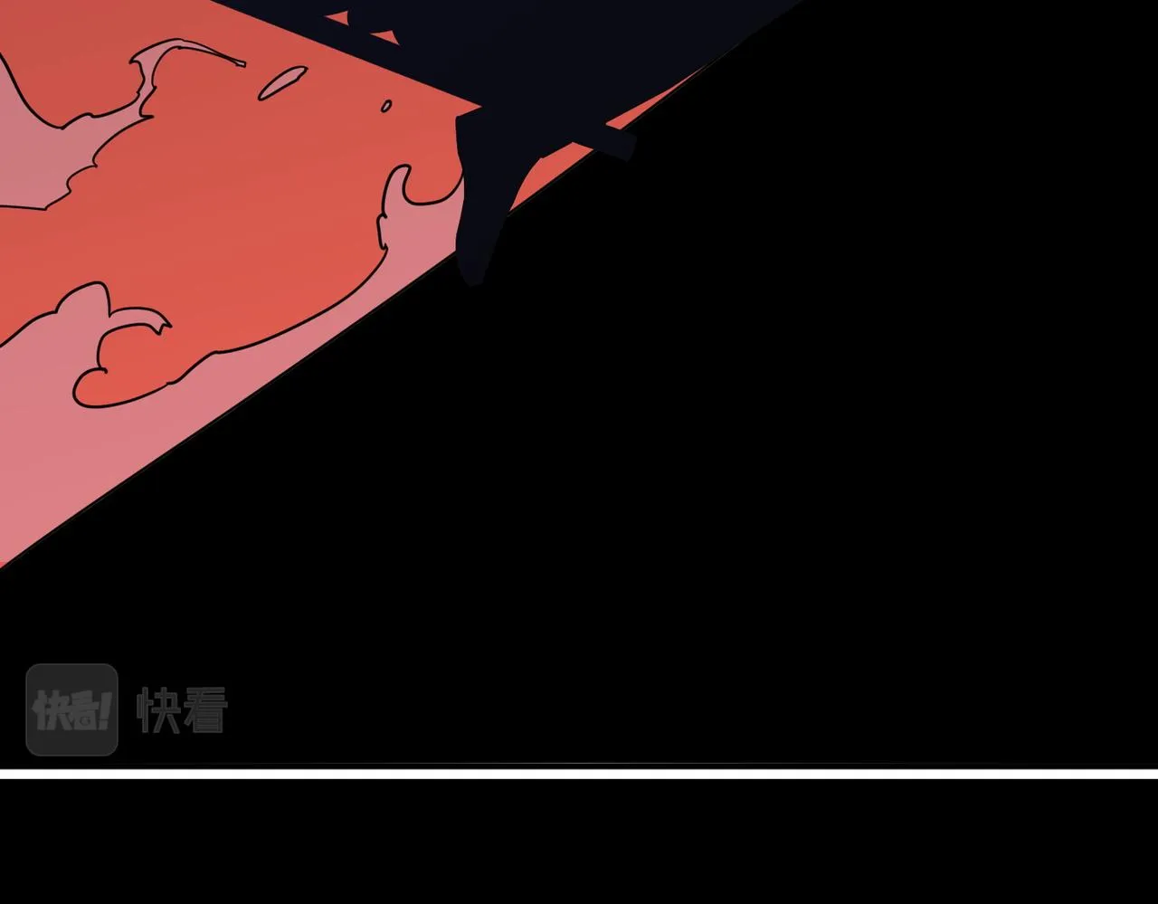 第348话 幕后真凶 第20页