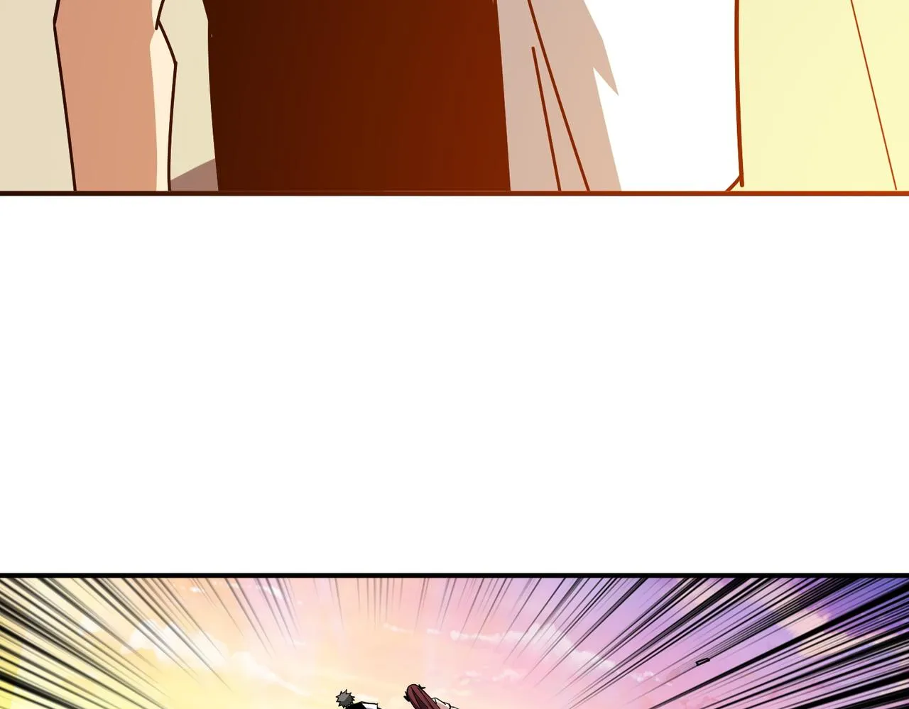 第348话 幕后真凶 第77页
