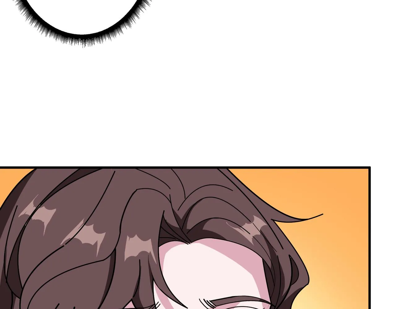 第380话 摇钱树 第107页