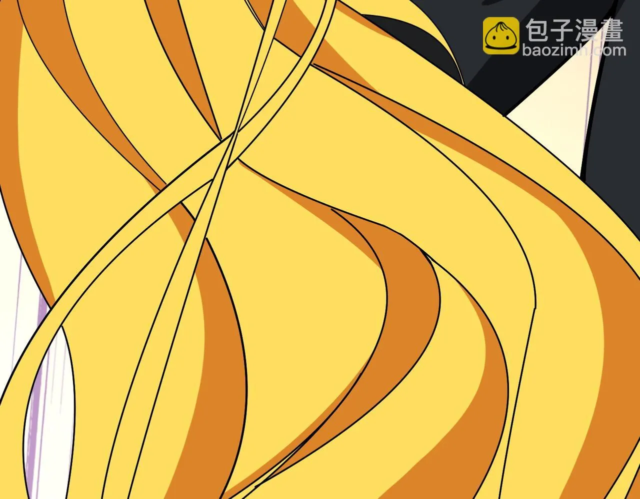 第381话 久违的满足一次 第99页