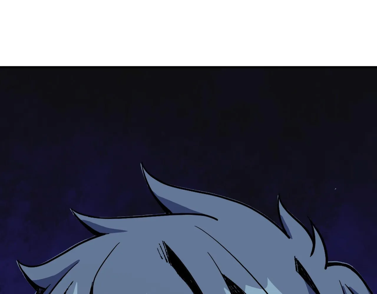 第381话 久违的满足一次 第117页