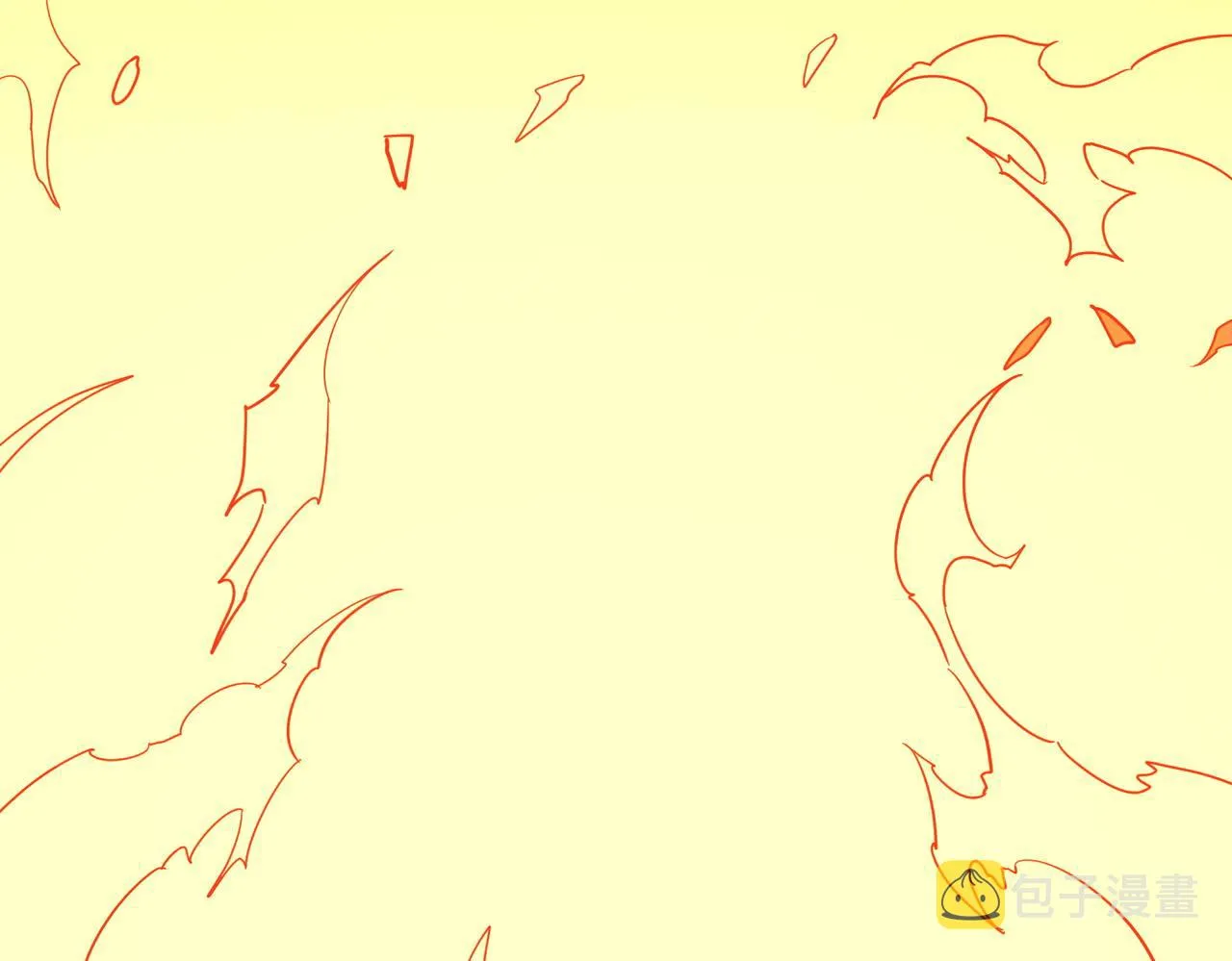 第383话 穴 第13页