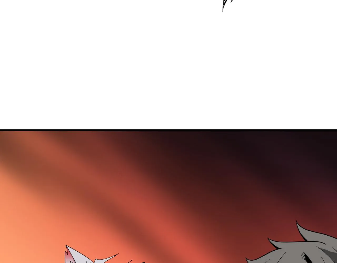 第383话 穴 第26页