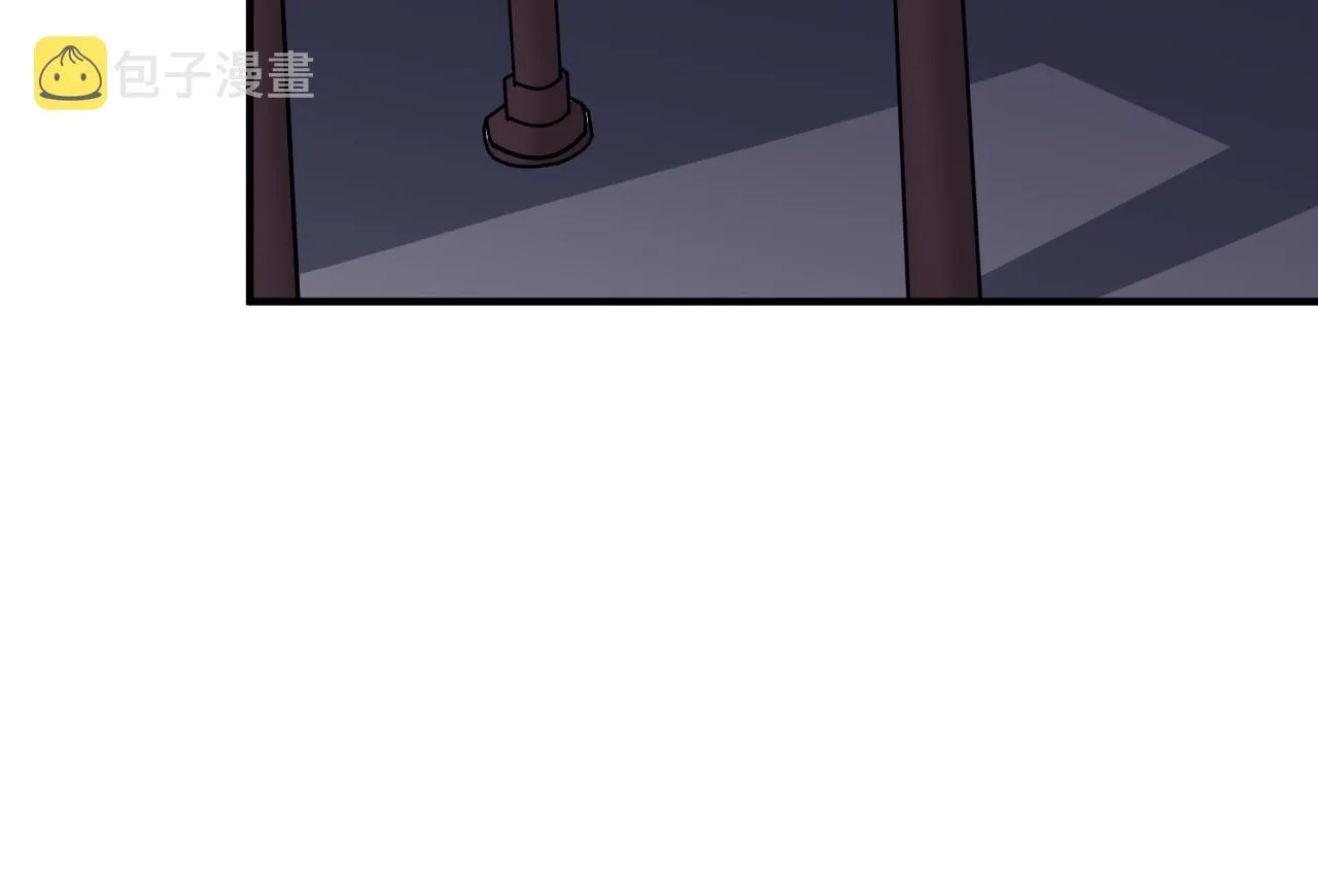 第383话 穴 第70页