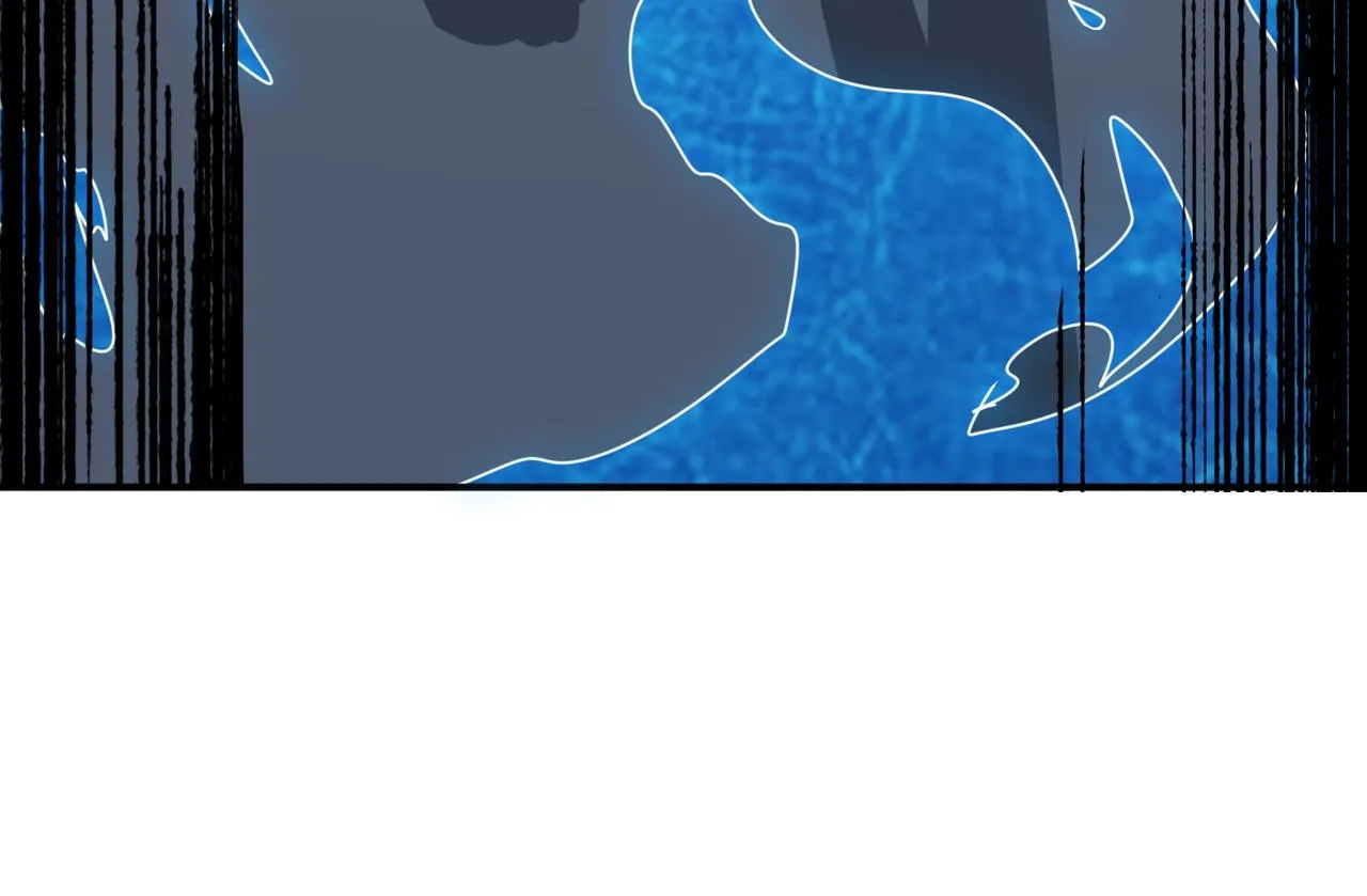 第383话 穴 第112页
