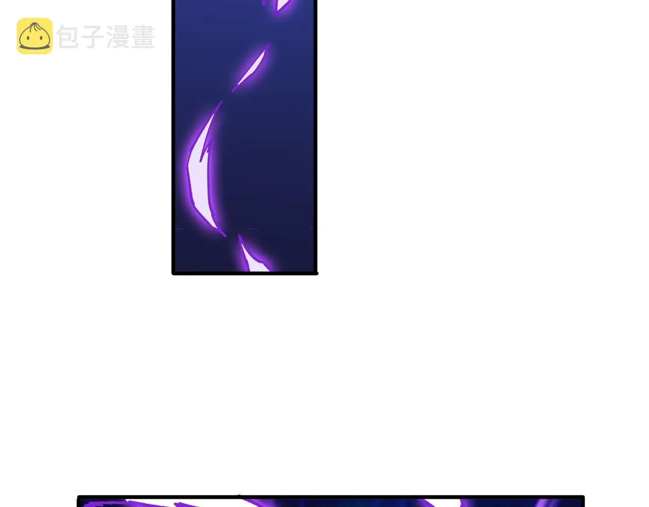 第387话 为他吸 第34页