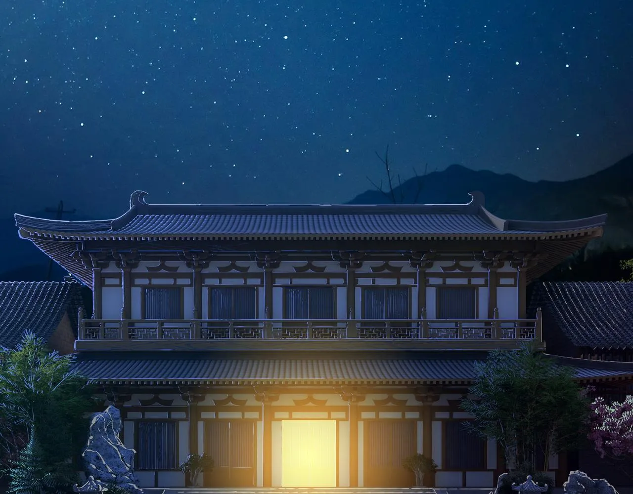 第387话 为他吸 第46页