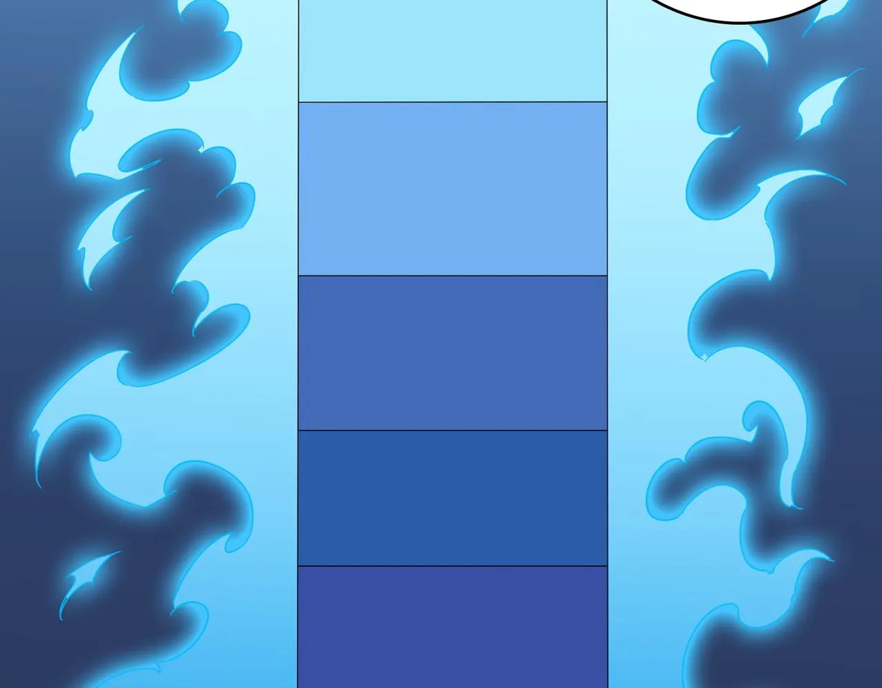 第388话 深入 第32页