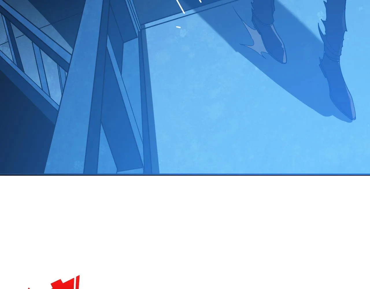 第388话 深入 第45页