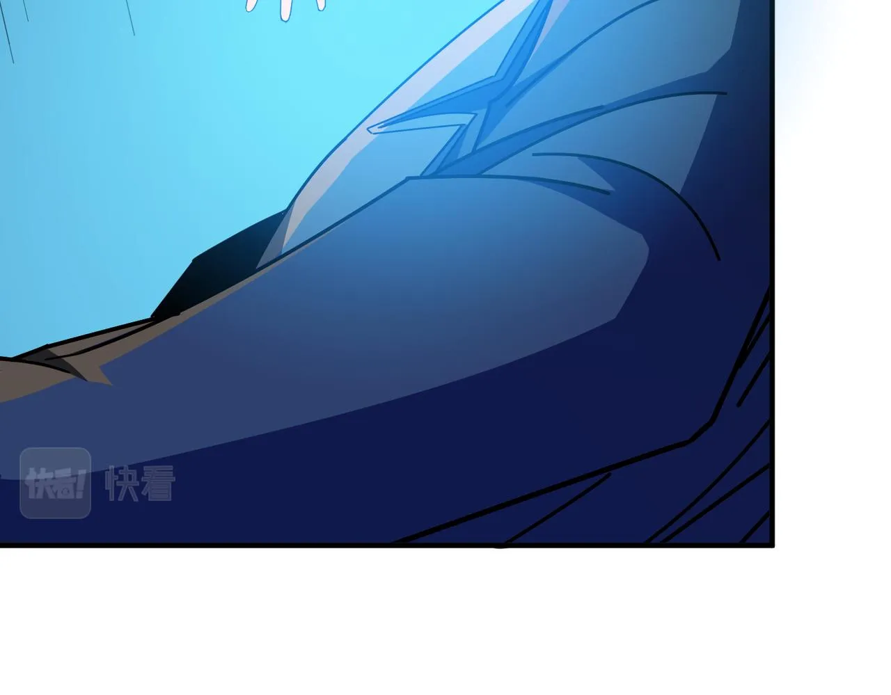 第388话 深入 第94页
