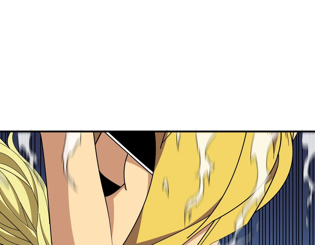 第388话 深入 第96页