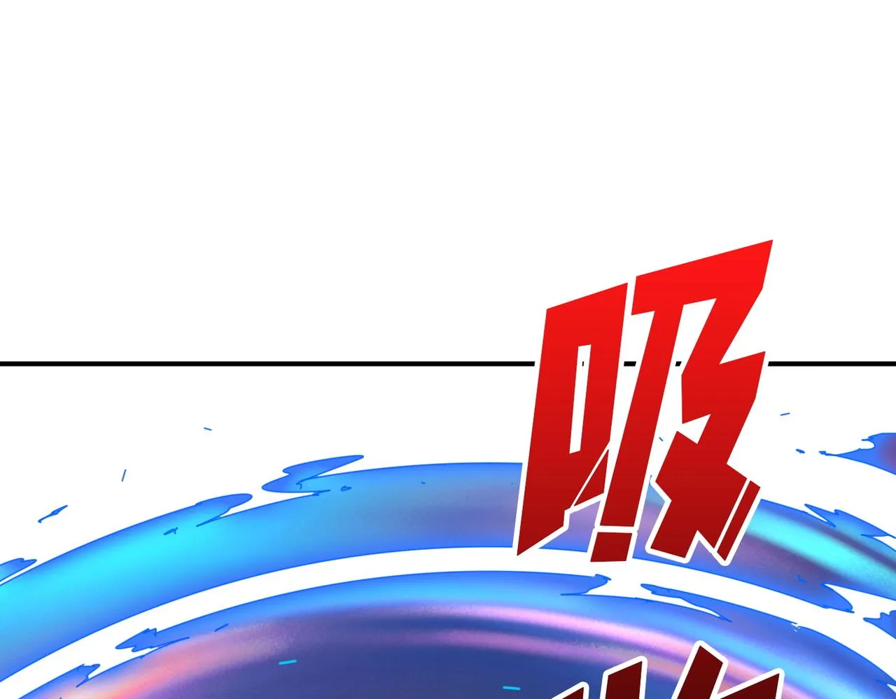第388话 深入 第102页