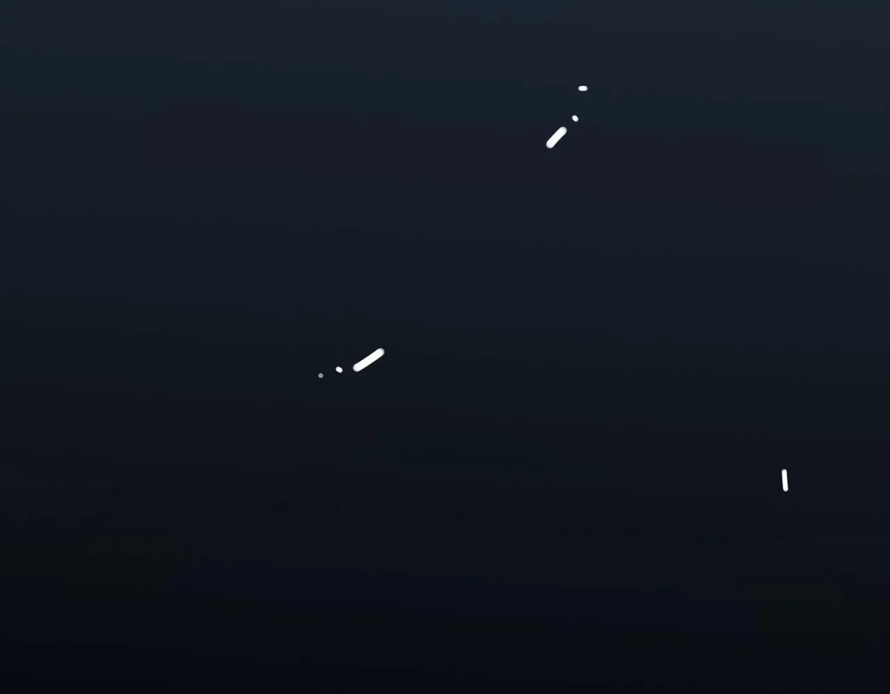 第388话 深入 第107页