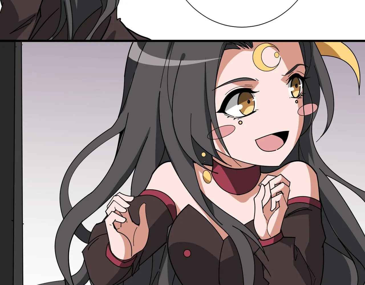 第391话 一夜三折 第94页