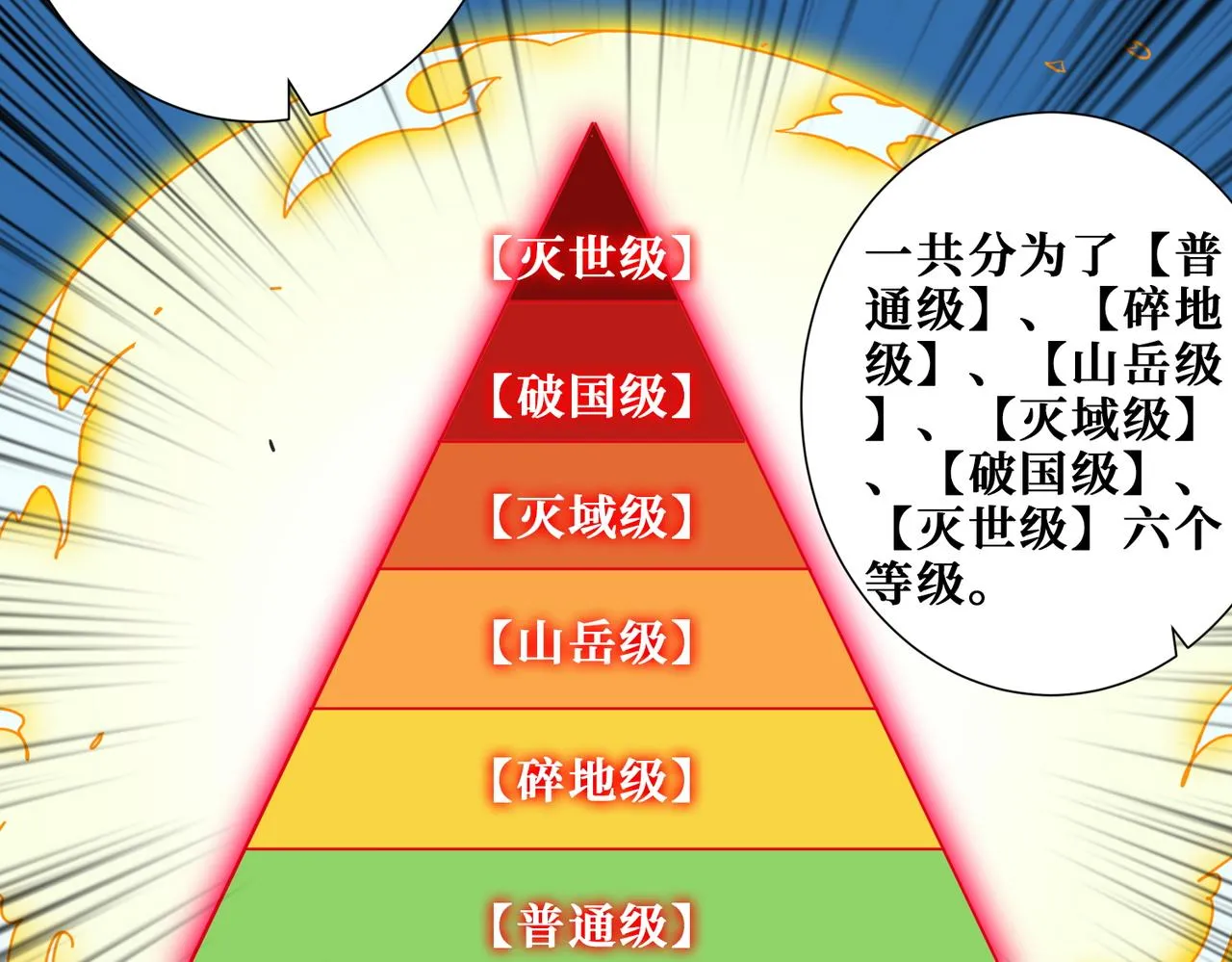 第390话 神器现世 第115页