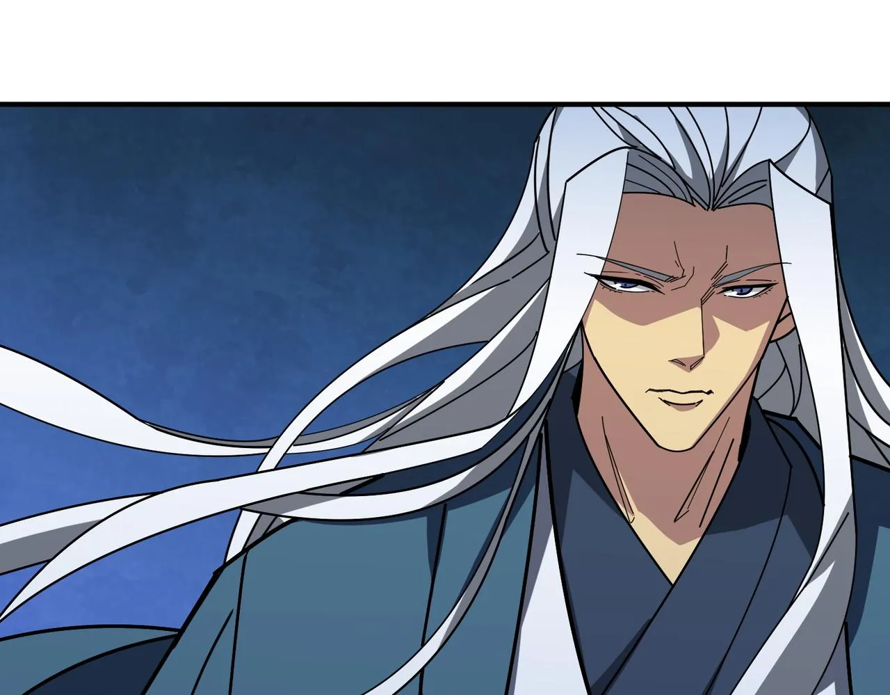 第390话 神器现世 第117页