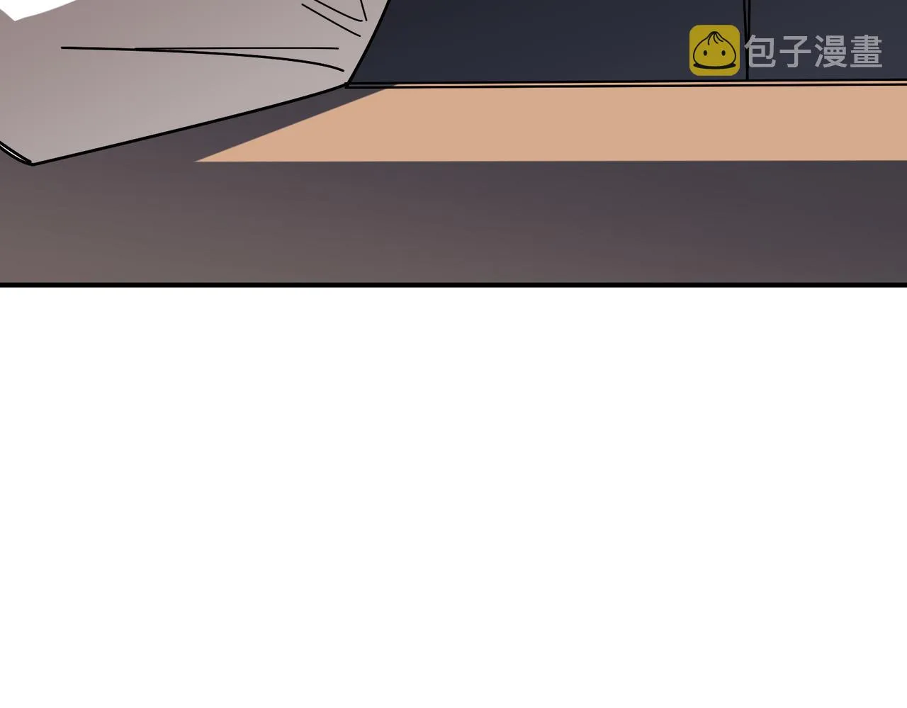 第393话 连100块都不给 第37页