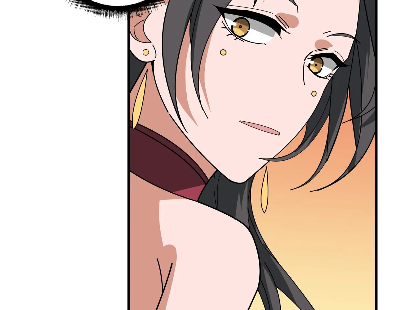 第392话 诱人的兔女郎 第20页
