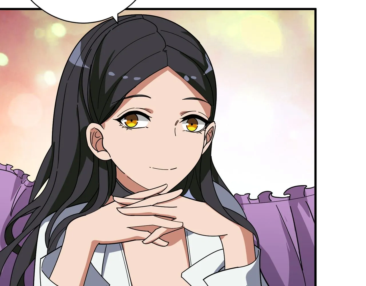 第392话 诱人的兔女郎 第28页