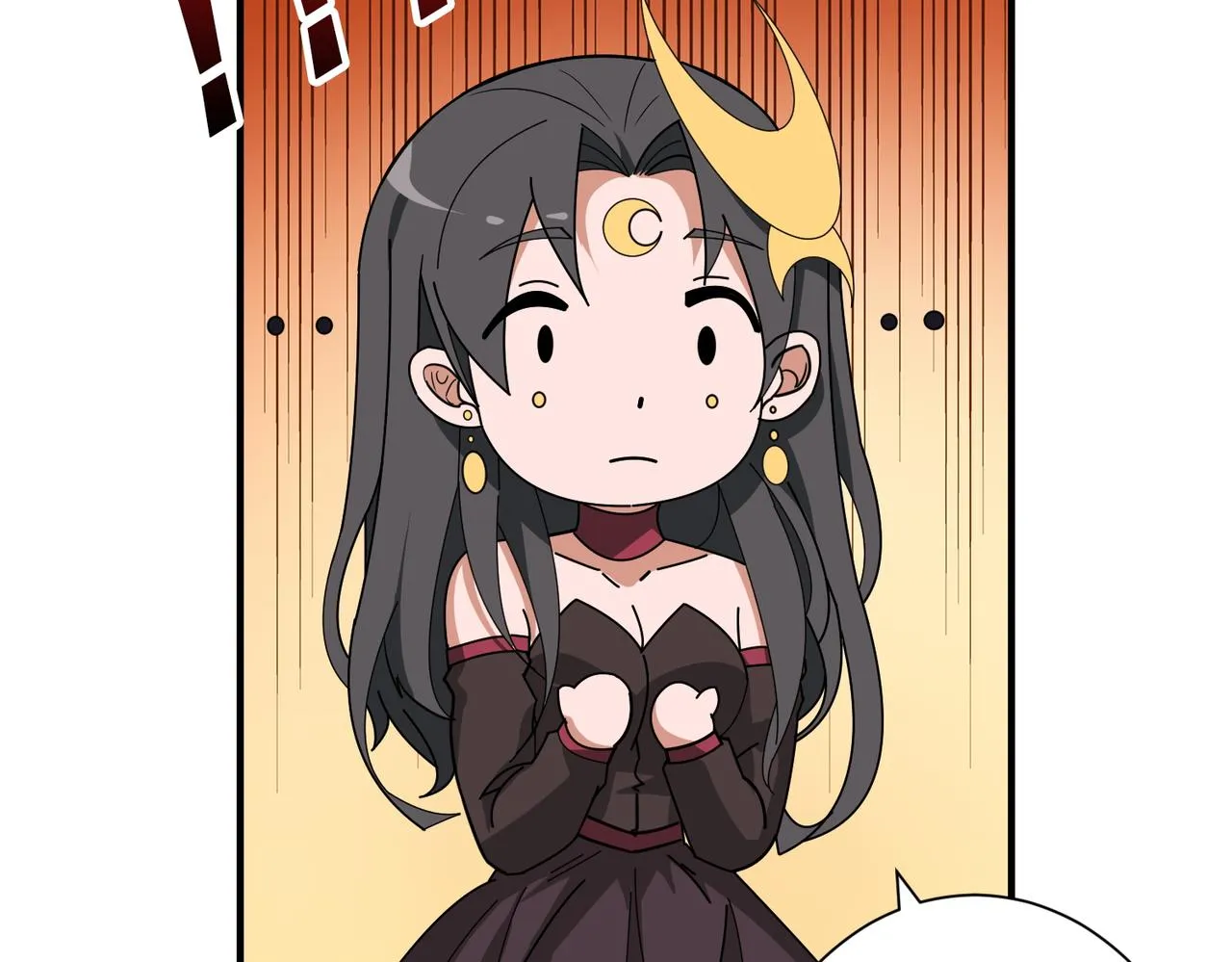 第392话 诱人的兔女郎 第30页
