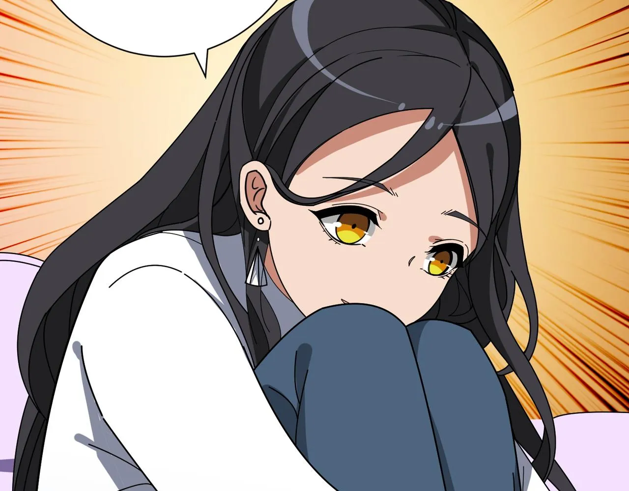 第392话 诱人的兔女郎 第32页