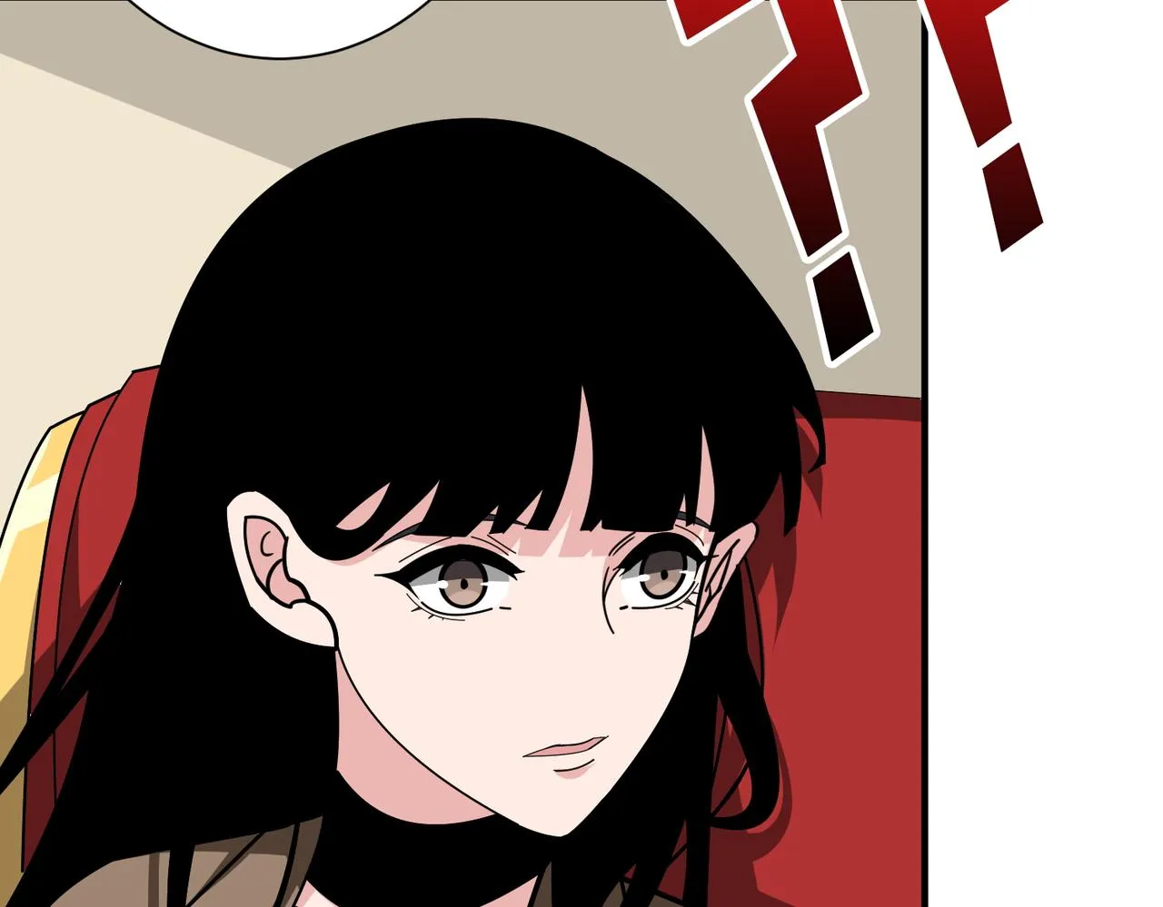第392话 诱人的兔女郎 第91页