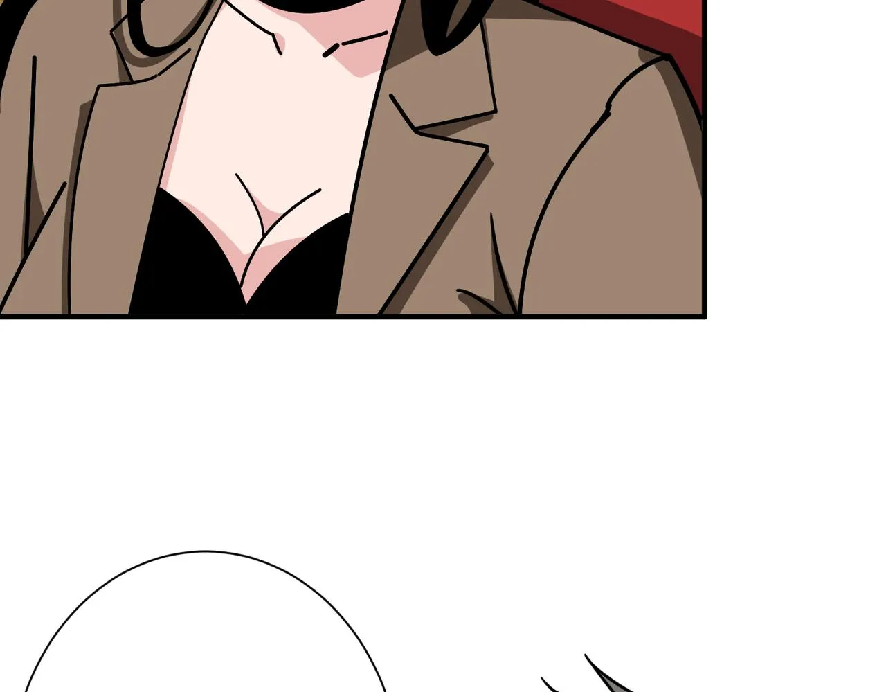 第392话 诱人的兔女郎 第92页
