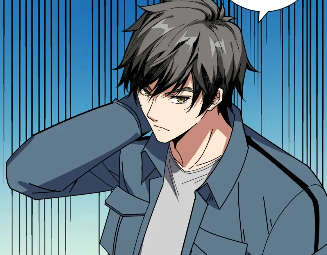 第399话 卷死太阳 第59页