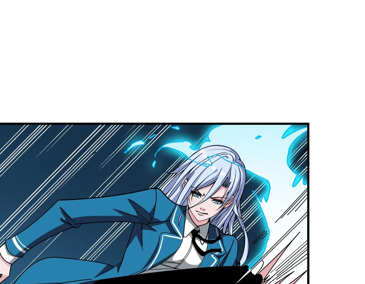 第398话 拟造神器 第15页