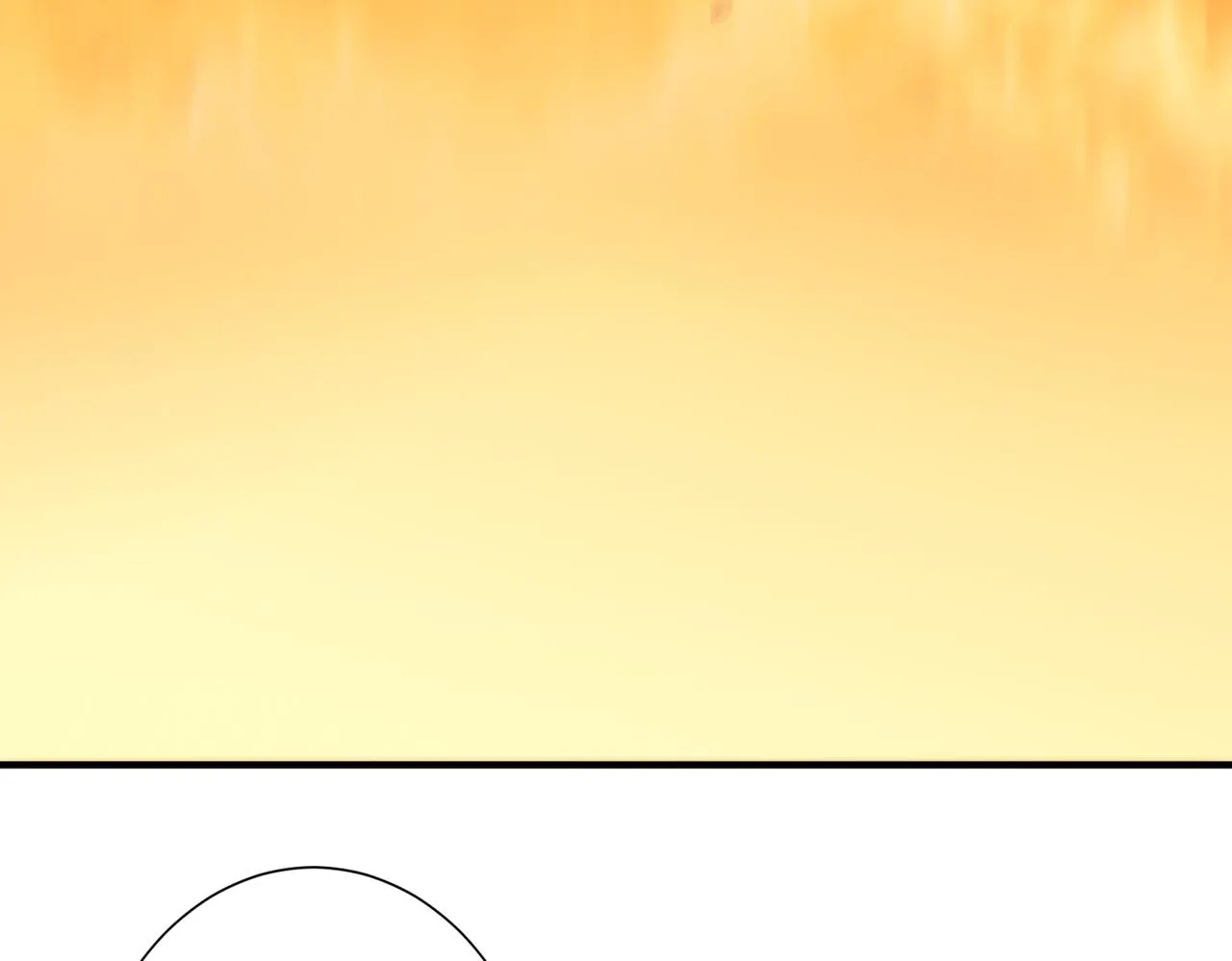 第398话 拟造神器 第46页