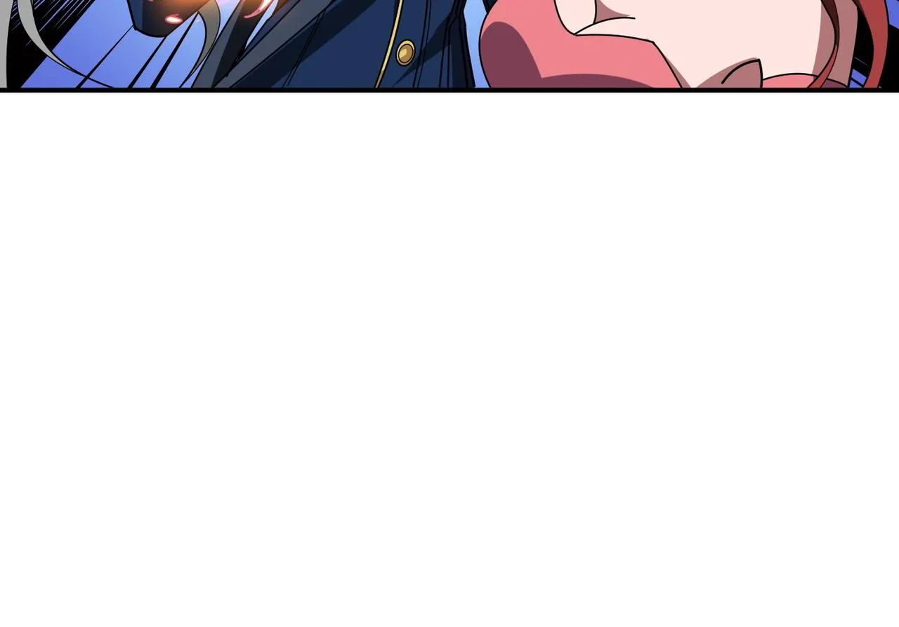 第398话 拟造神器 第88页