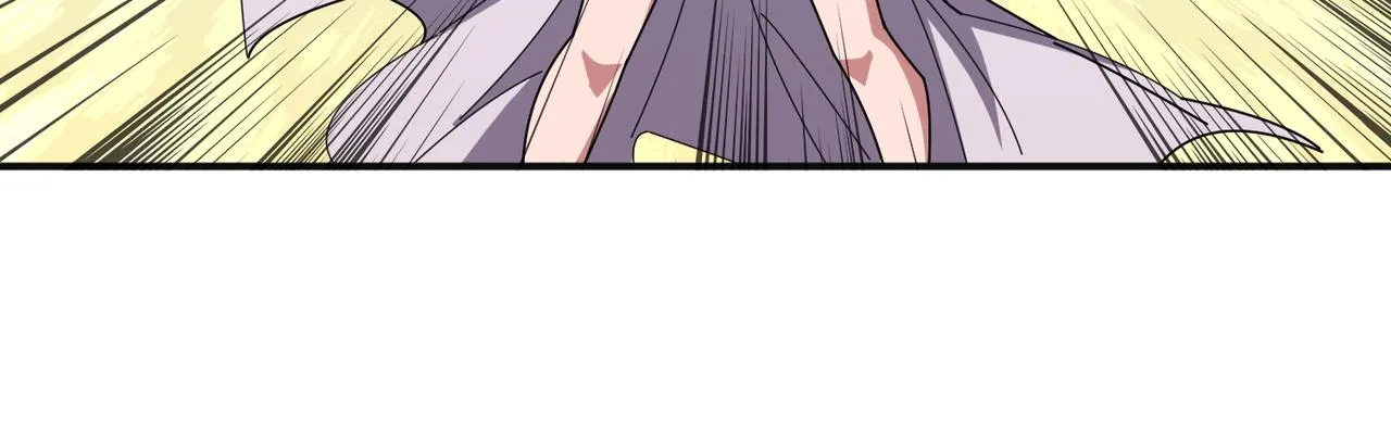 第400话 无矢之弓 第15页