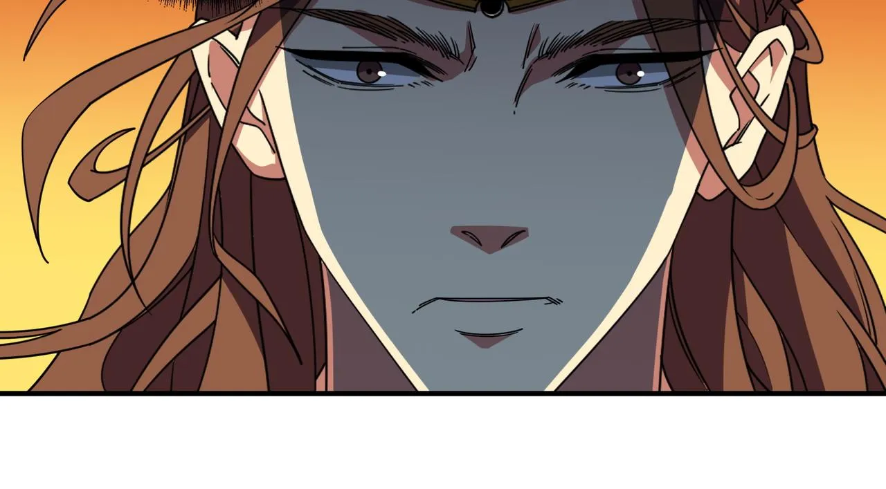 第400话 无矢之弓 第59页