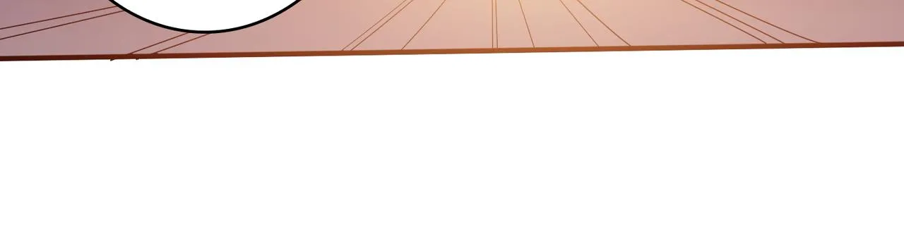 第403话 人界归零 第13页