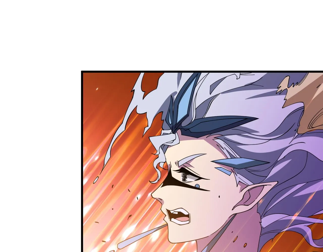 第403话 人界归零 第94页