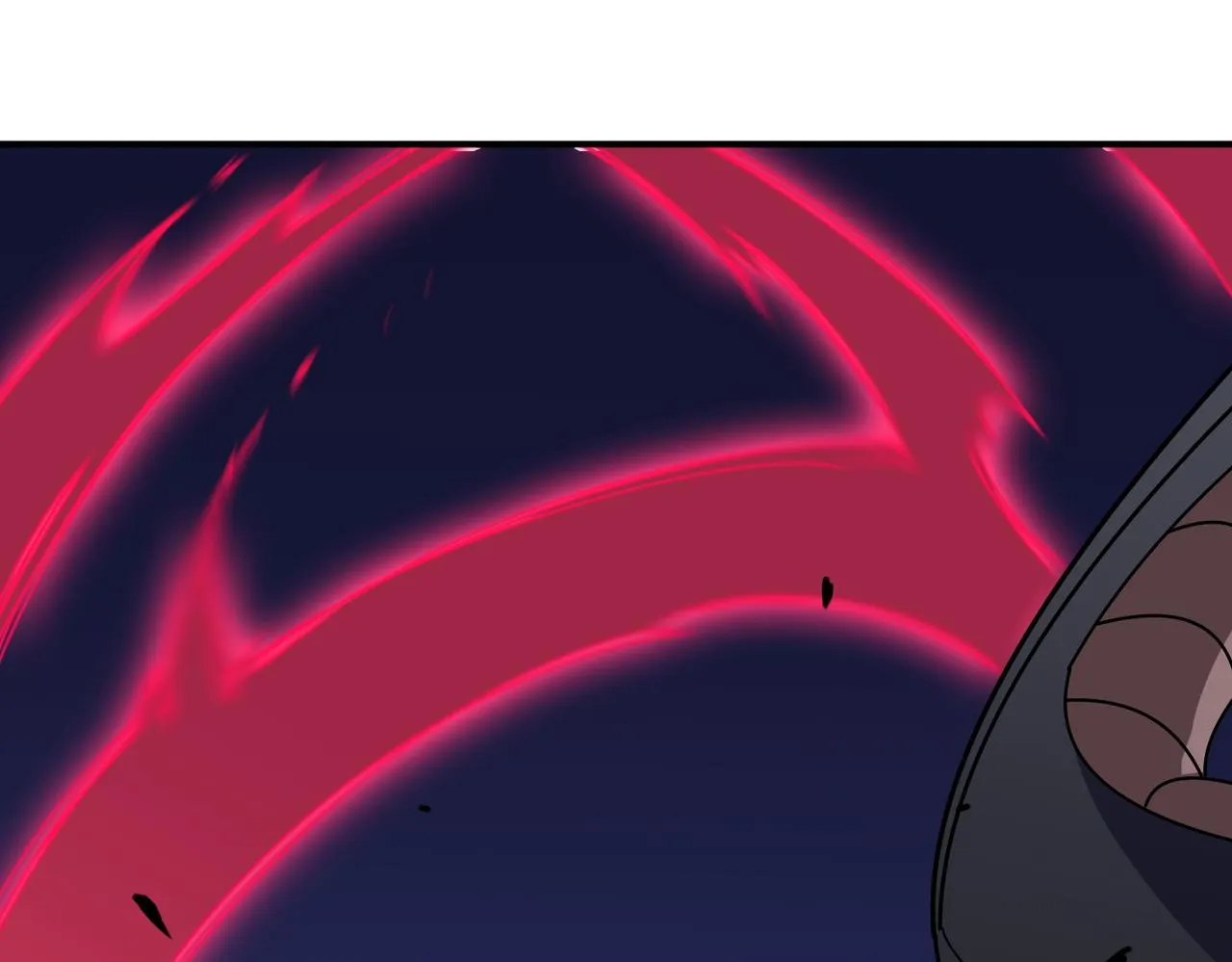 第402话 3个人800个心眼 第27页
