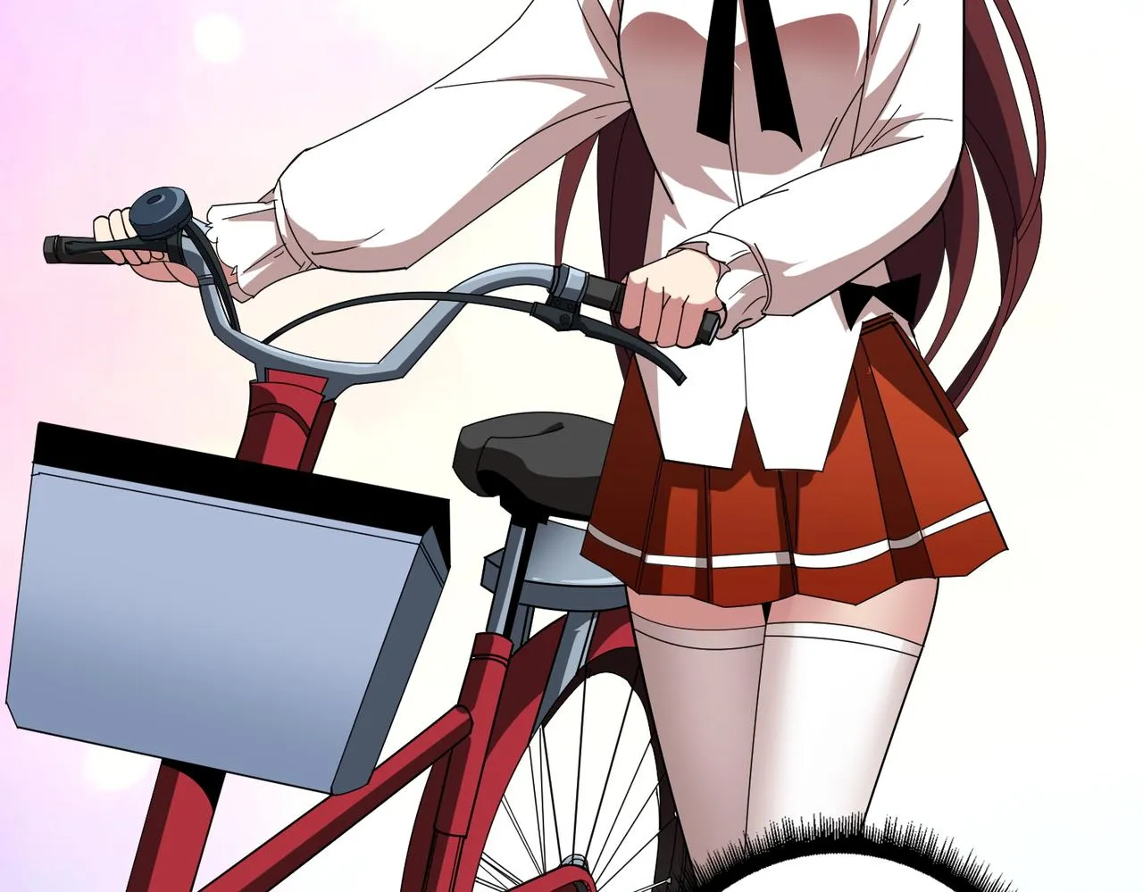 第402话 3个人800个心眼 第63页