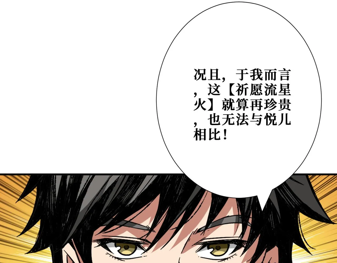 第404话 祈愿流星火 第14页
