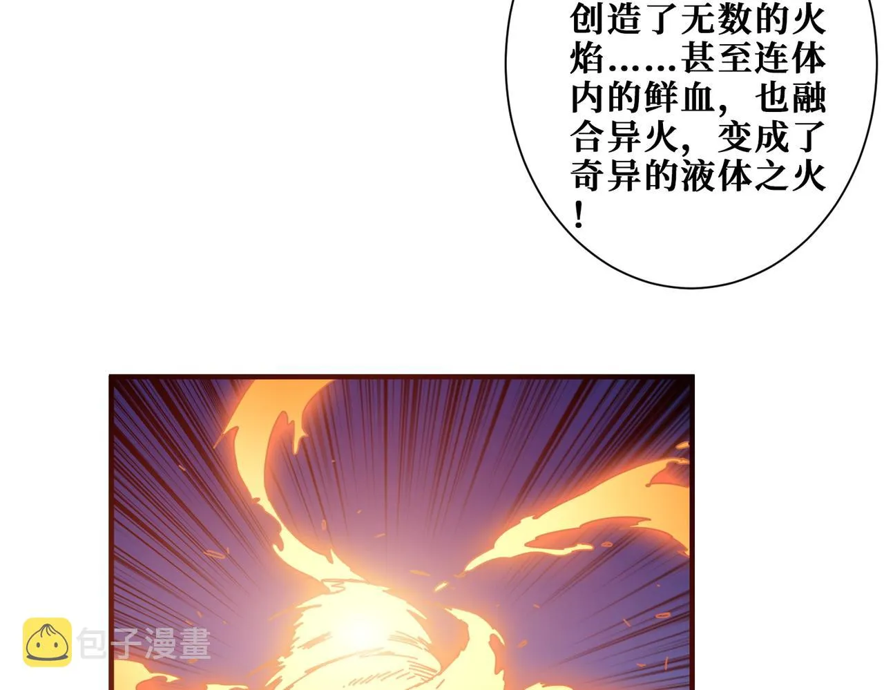 第404话 祈愿流星火 第81页
