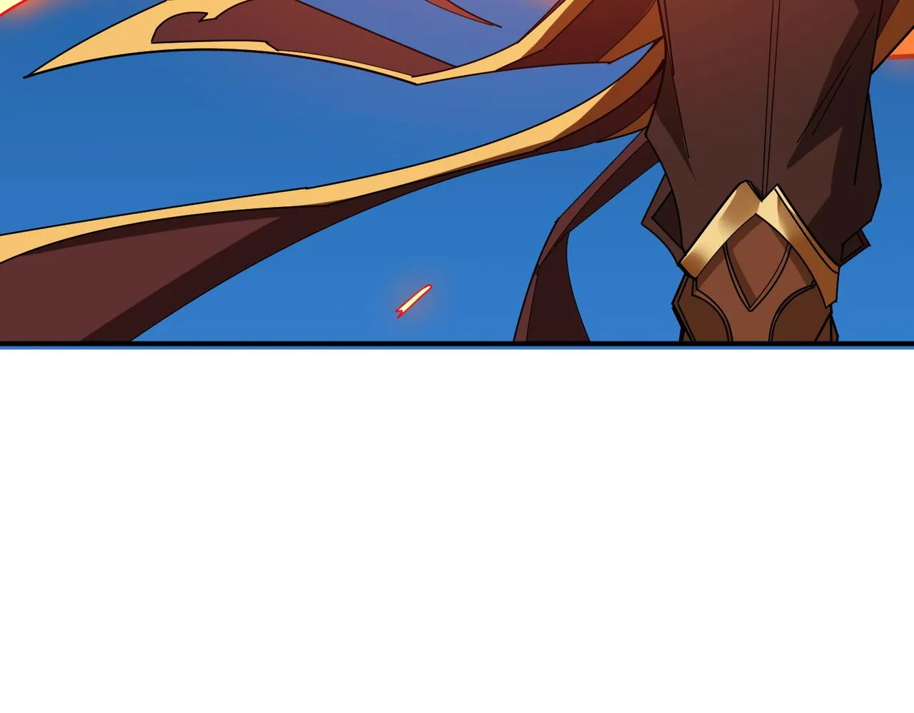 第404话 祈愿流星火 第85页